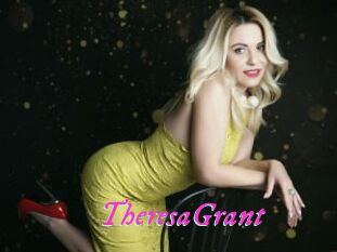 TheresaGrant