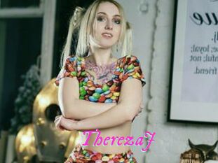 TherezaJ