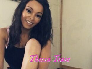 Thessa_Tease