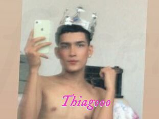 Thiagooo