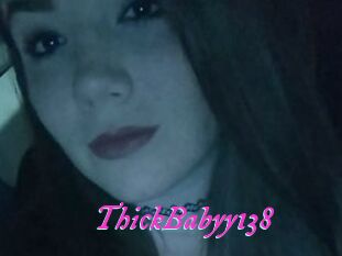 ThickBabyy138
