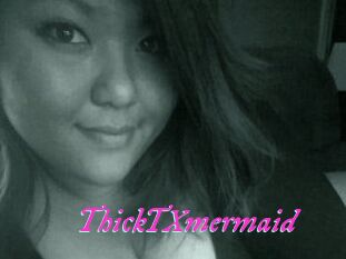 ThickTX_mermaid