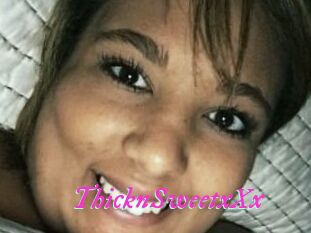 ThicknSweetxXx