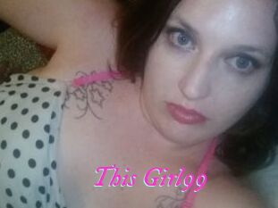 This_Girl99