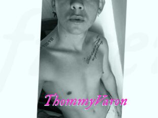 ThommyVaron