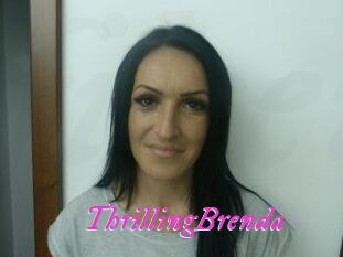 ThrillingBrenda