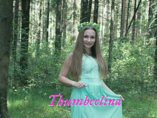 Thumbeelina
