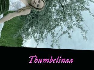 Thumbelinaa