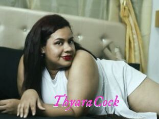 ThyaraCoek