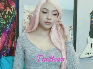 TiaBean