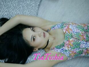 TiaToshia