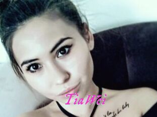 TiaWei