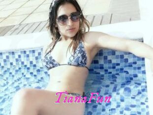 TianaFun