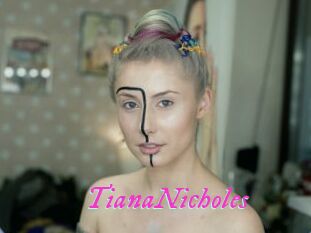 TianaNicholes