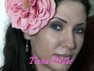Tiana_Drake