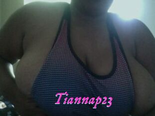 Tiannap23