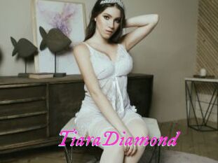 TiaraDiamond