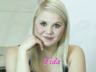 Tida