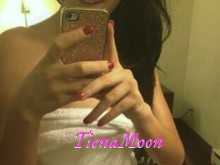 TienaMoon