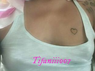 Tifaniii007