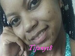 Tifany18