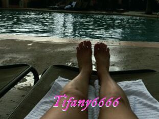 Tifany6666