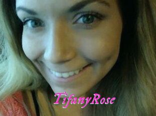 Tifany_Rose