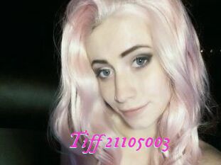 Tiff