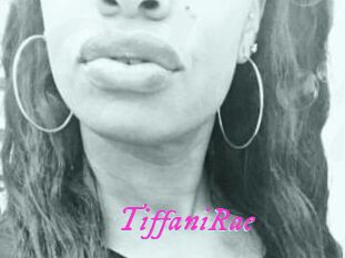 Tiffani_Rae