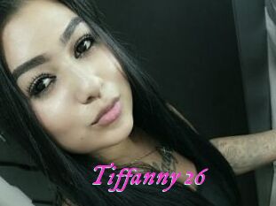 Tiffanny_26