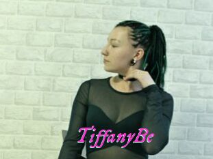 TiffanyBe