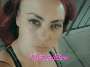 TiffanyBleu