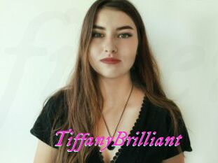 TiffanyBrilliant
