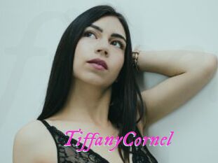 TiffanyCornel