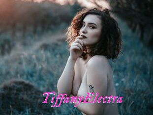 TiffanyElectra