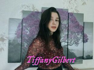 TiffanyGilbert