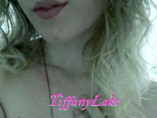 Tiffany_Lake