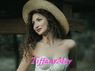 TiffanyMay
