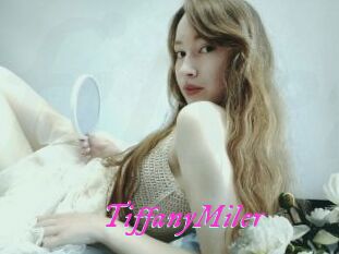 TiffanyMiler