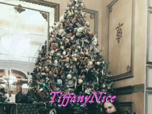 TiffanyNice