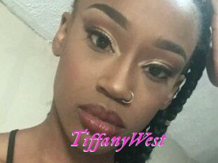 Tiffany_West