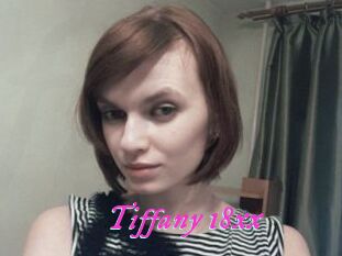 Tiffany_18xx