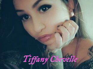 Tiffany_Chevelle