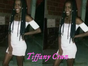 Tiffany_Cruz