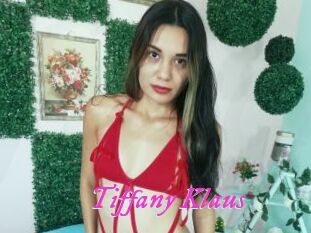 Tiffany_Klaus