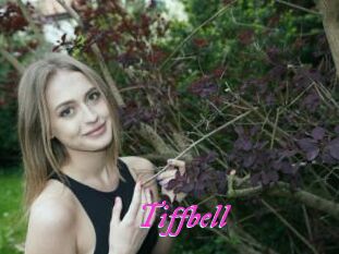 Tiffbell