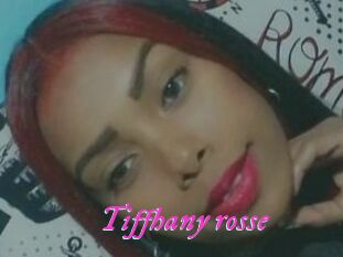 Tiffhany_rosse