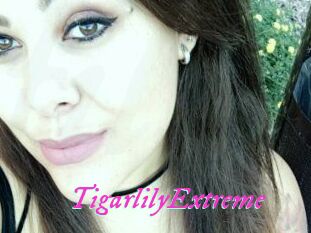 TigarlilyExtreme