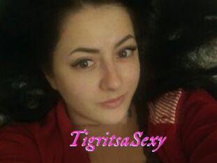 TigritsaSexy