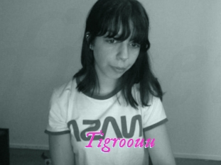 Tigroouu
